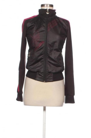 Γυναικεία αθλητική ζακέτα Adidas Originals, Μέγεθος S, Χρώμα Πολύχρωμο, Τιμή 25,00 €