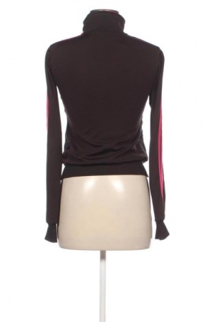 Γυναικεία αθλητική ζακέτα Adidas Originals, Μέγεθος S, Χρώμα Πολύχρωμο, Τιμή 25,00 €