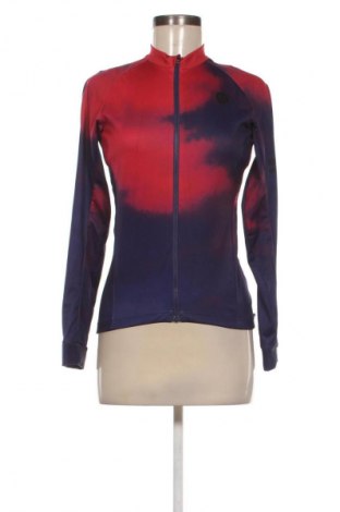 Bluză trening de femei Agu, Mărime M, Culoare Multicolor, Preț 151,99 Lei