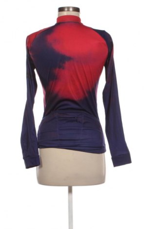 Bluză trening de femei Agu, Mărime M, Culoare Multicolor, Preț 151,99 Lei