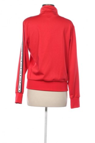 Dámský sportovní vrch  Ambika, Velikost L, Barva Červená, Cena  199,00 Kč
