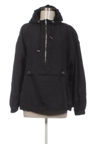 Damen Sportoberteil Anko, Größe XL, Farbe Schwarz, Preis € 26,99