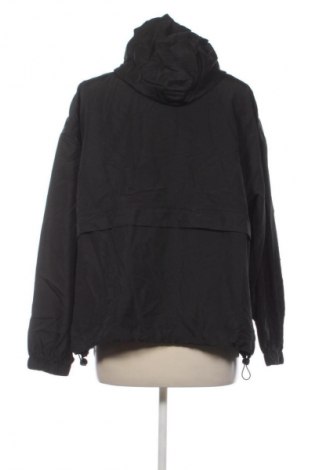 Damen Sportoberteil Anko, Größe XL, Farbe Schwarz, Preis € 26,99