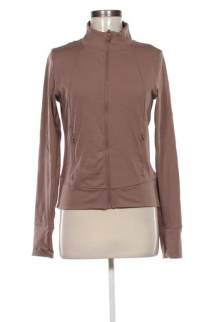 Dámsky športový vrch  Anko, Veľkosť XL, Farba Hnedá, Cena  23,95 €