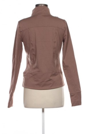 Dámsky športový vrch  Anko, Veľkosť XL, Farba Hnedá, Cena  23,95 €
