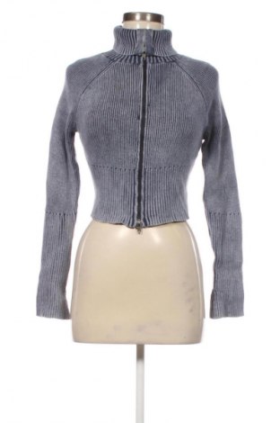 Dámský sportovní vrch  Anko, Velikost M, Barva Vícebarevné, Cena  459,00 Kč