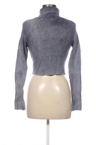 Dámský sportovní vrch  Anko, Velikost M, Barva Vícebarevné, Cena  459,00 Kč