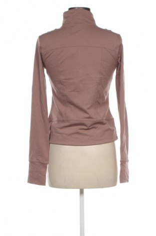 Damska bluza sportowa Anko, Rozmiar L, Kolor Brązowy, Cena 104,99 zł