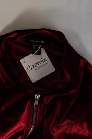 Női sport felső Atmosphere, Méret XL, Szín Piros, Ár 8 264 Ft