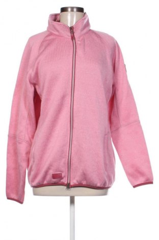 Dámský sportovní vrch  BLUE WAVE, Velikost L, Barva Růžová, Cena  529,00 Kč