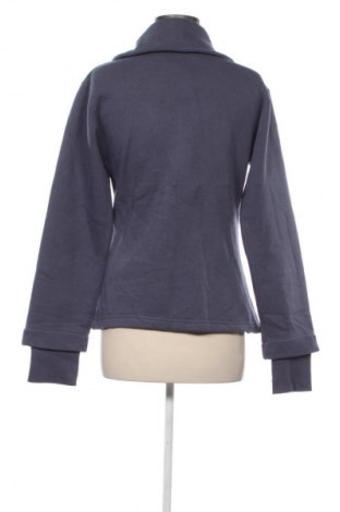 Damen Sportoberteil Bench, Größe L, Farbe Blau, Preis € 13,99