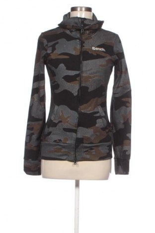 Női sport felső Bench, Méret S, Szín Sokszínű, Ár 5 349 Ft