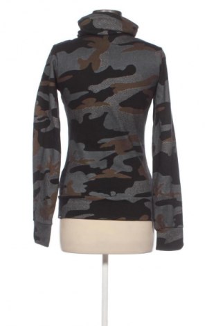 Női sport felső Bench, Méret S, Szín Sokszínű, Ár 5 349 Ft