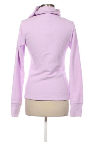 Dámský sportovní vrch  Bench, Velikost M, Barva Fialová, Cena  1 169,00 Kč