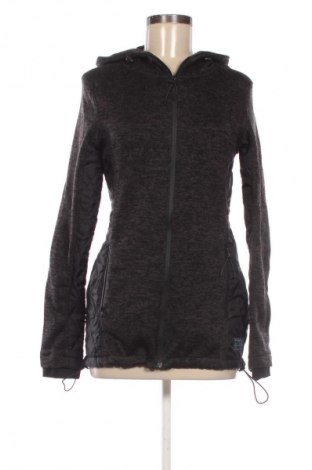 Damen Sportoberteil Blind Date, Größe M, Farbe Mehrfarbig, Preis € 10,99