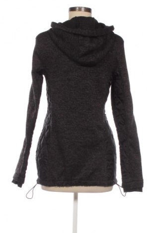 Damen Sportoberteil Blind Date, Größe M, Farbe Mehrfarbig, Preis € 10,99