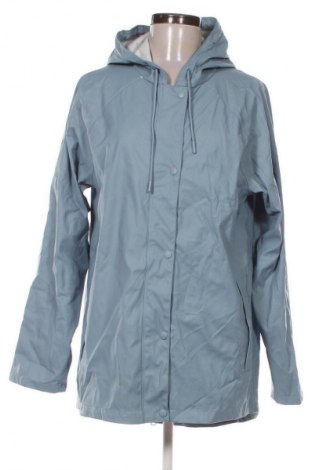 Női sport felső Blue Motion, Méret M, Szín Kék, Ár 3 219 Ft