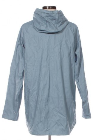 Női sport felső Blue Motion, Méret M, Szín Kék, Ár 3 219 Ft