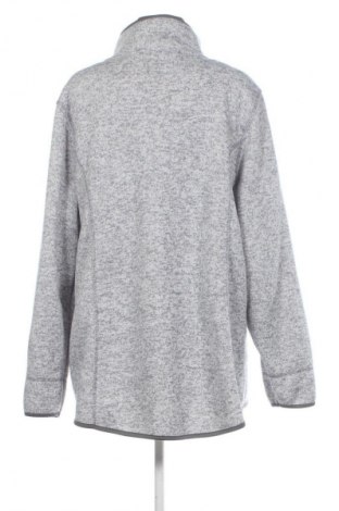 Bluză trening de femei C&A, Mărime XL, Culoare Gri, Preț 123,99 Lei