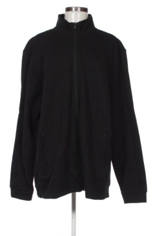 Damen Sportoberteil C&A, Größe XL, Farbe Schwarz, Preis € 10,99