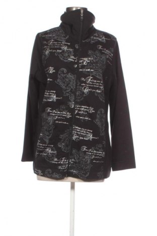 Dámský sportovní vrch  Canda, Velikost XL, Barva Vícebarevné, Cena  565,00 Kč