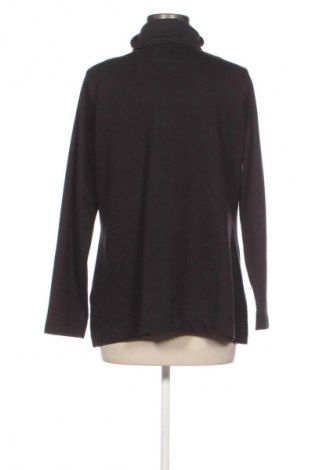 Dámský sportovní vrch  Canda, Velikost XL, Barva Vícebarevné, Cena  565,00 Kč