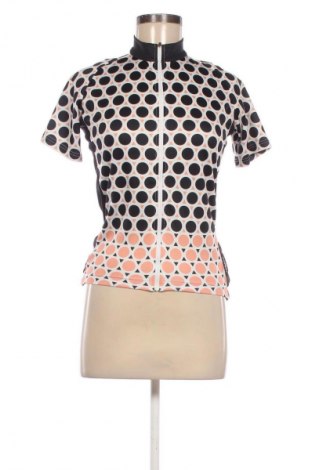 Női sport felső Chapeau, Méret S, Szín Sokszínű, Ár 9 449 Ft