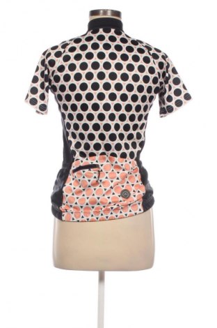 Női sport felső Chapeau, Méret S, Szín Sokszínű, Ár 9 449 Ft