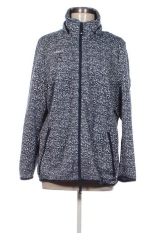 Damen Sportoberteil Collection L, Größe XL, Farbe Mehrfarbig, Preis € 10,99