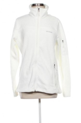 Dámský sportovní vrch  Columbia, Velikost L, Barva Bílá, Cena  1 649,00 Kč