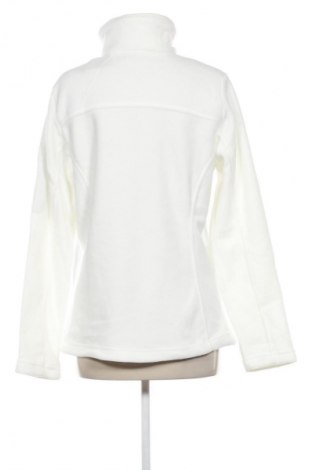 Dámský sportovní vrch  Columbia, Velikost L, Barva Bílá, Cena  1 649,00 Kč