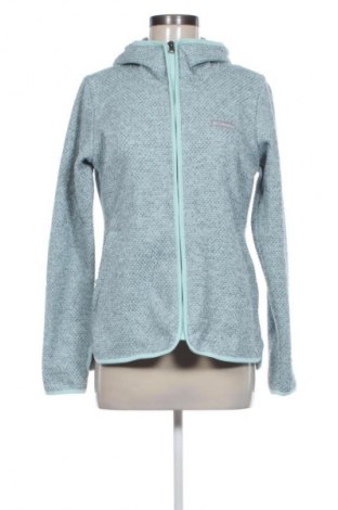 Női sport felső Columbia, Méret M, Szín Sokszínű, Ár 12 349 Ft