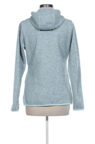 Női sport felső Columbia, Méret M, Szín Sokszínű, Ár 12 349 Ft