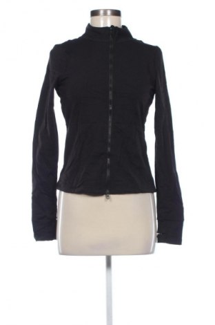 Dámsky športový vrch  Cotton On, Veľkosť M, Farba Čierna, Cena  8,95 €