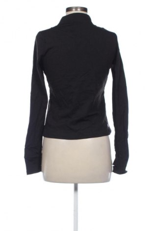 Dámsky športový vrch  Cotton On, Veľkosť M, Farba Čierna, Cena  8,95 €