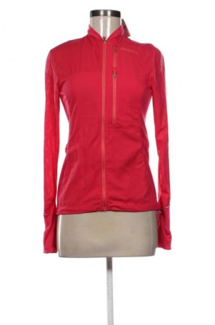 Dámský sportovní vrch  Craft, Velikost XS, Barva Vícebarevné, Cena  709,00 Kč