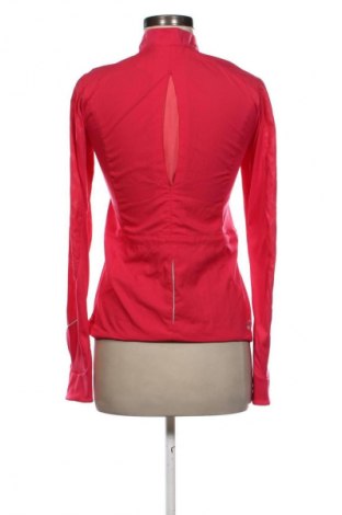 Dámský sportovní vrch  Craft, Velikost XS, Barva Vícebarevné, Cena  709,00 Kč