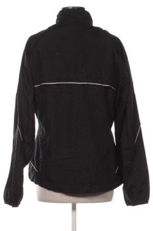 Damen Sportoberteil Crane, Größe XL, Farbe Schwarz, Preis 25,99 €