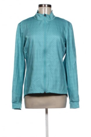 Dámský sportovní vrch  Crane, Velikost L, Barva Vícebarevné, Cena  567,00 Kč