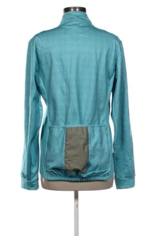 Dámský sportovní vrch  Crane, Velikost L, Barva Vícebarevné, Cena  567,00 Kč