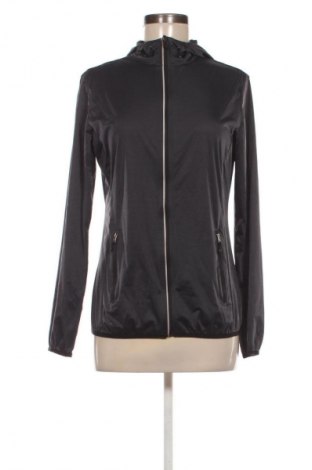 Dámský sportovní vrch  Crane, Velikost M, Barva Šedá, Cena  599,00 Kč