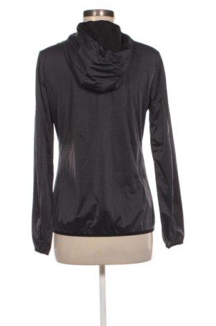 Dámský sportovní vrch  Crane, Velikost M, Barva Šedá, Cena  599,00 Kč