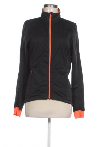 Dámsky športový vrch  Crane, Veľkosť S, Farba Čierna, Cena  7,95 €