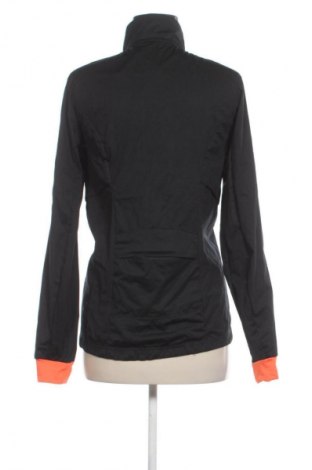 Dámsky športový vrch  Crane, Veľkosť S, Farba Čierna, Cena  7,95 €