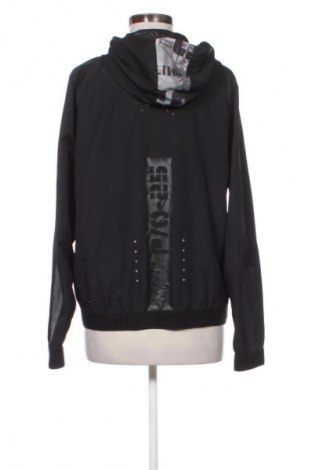 Γυναικεία αθλητική ζακέτα Crivit, Μέγεθος XL, Χρώμα Πολύχρωμο, Τιμή 8,99 €