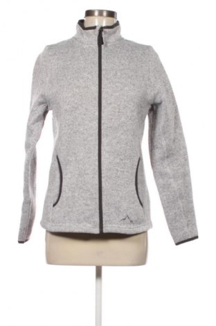 Dámský sportovní vrch  Crivit, Velikost S, Barva Vícebarevné, Cena  179,00 Kč