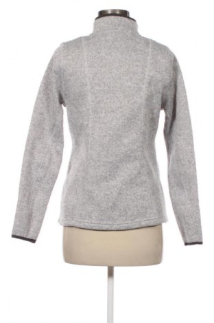 Dámský sportovní vrch  Crivit, Velikost S, Barva Vícebarevné, Cena  179,00 Kč