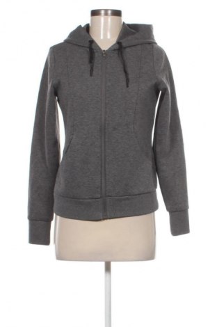 Dámský sportovní vrch  Crivit, Velikost S, Barva Šedá, Cena  189,00 Kč