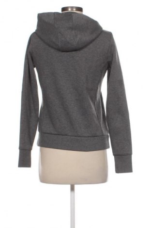 Dámský sportovní vrch  Crivit, Velikost S, Barva Šedá, Cena  189,00 Kč