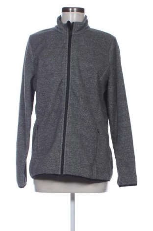 Damska bluza sportowa Crivit, Rozmiar L, Kolor Kolorowy, Cena 39,99 zł